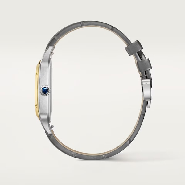 Go to product image 4