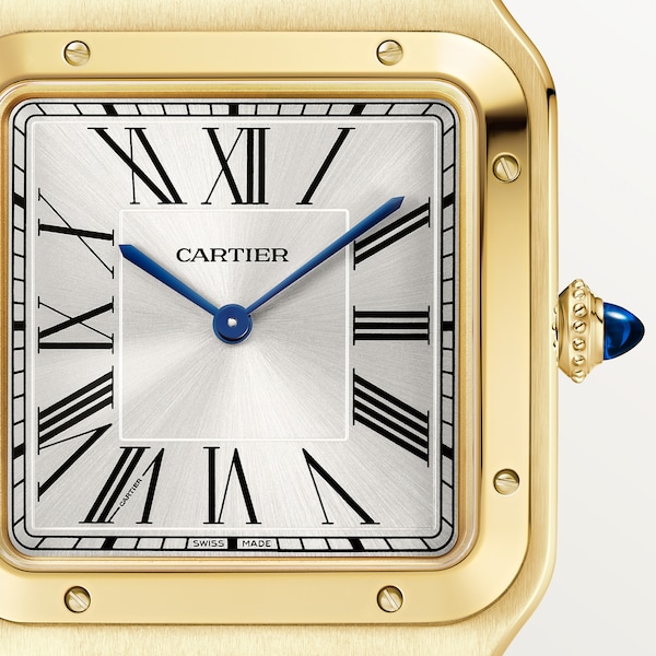 Go to product image 2