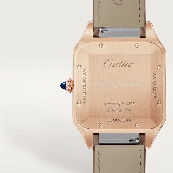 Go to product image 5