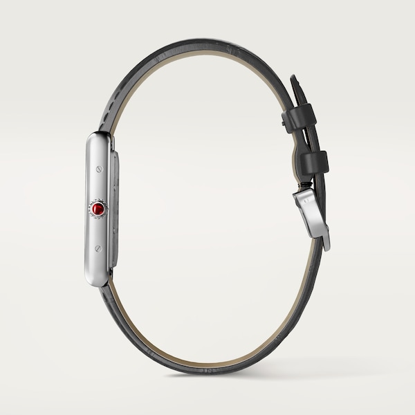 Go to product image 3 Go to product image 3