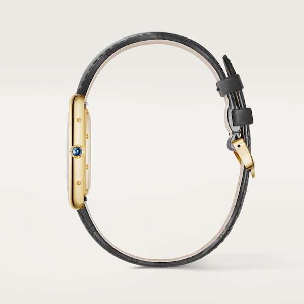 Go to product image 3