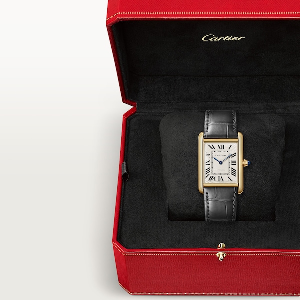 Go to product image 6