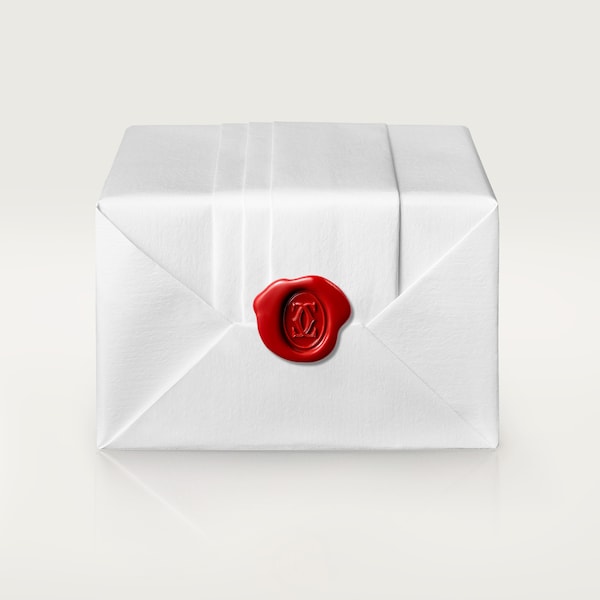 Go to product image 7