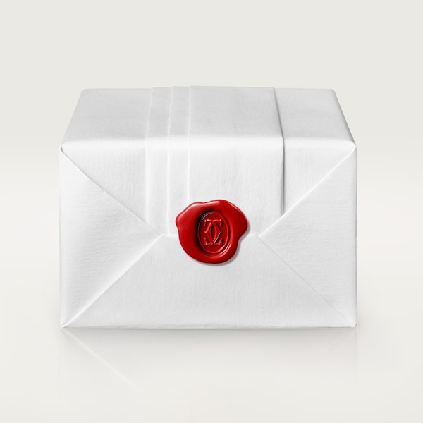 Go to product image 7