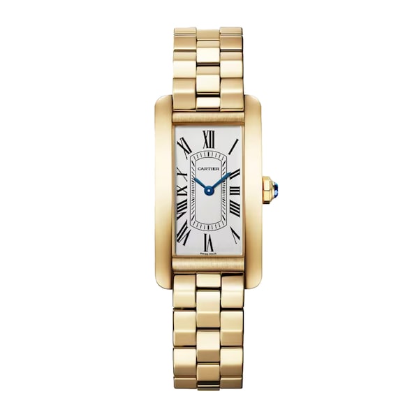 Go to product image 1 Go to product image 1