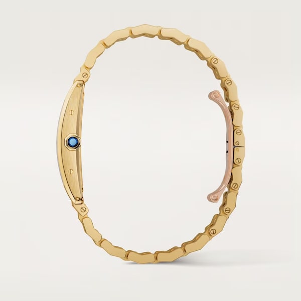 Go to product image 3 Go to product image 3