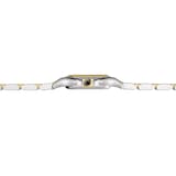 Cartier Panthere De Cartier Watch, Small Model, Quartz Movement, Yellow Gold, Steel