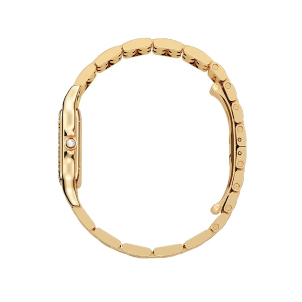 Go to product image 5 Go to product image 5