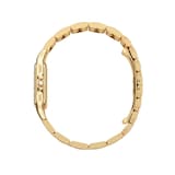 Cartier Panthere De Cartier Watch, Medium Model, Quartz Movement, Yellow Gold