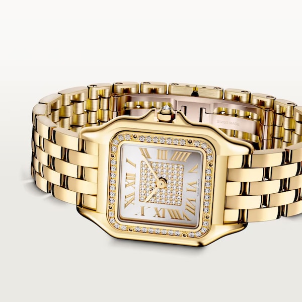 Go to product image 5