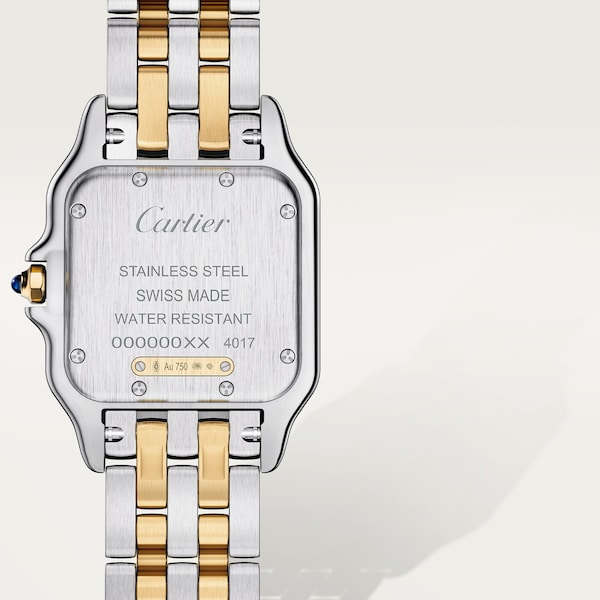 Go to product image 4 Go to product image 4