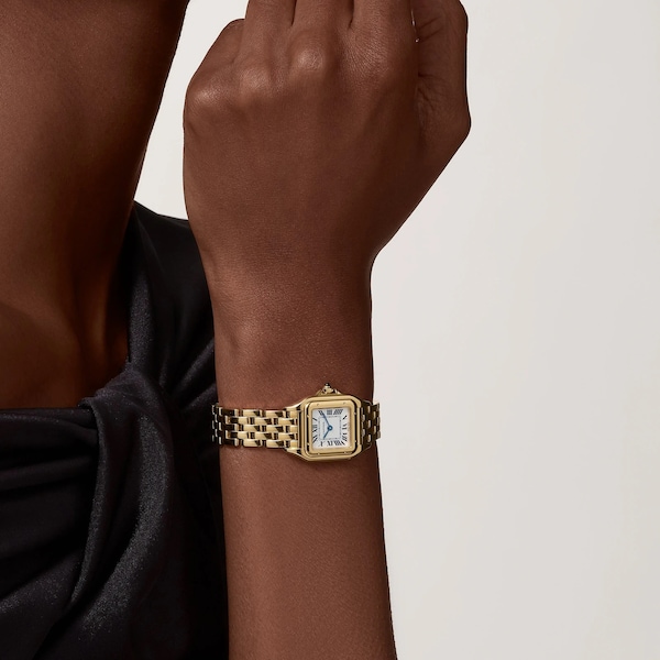 Go to product image 11 Go to product image 11