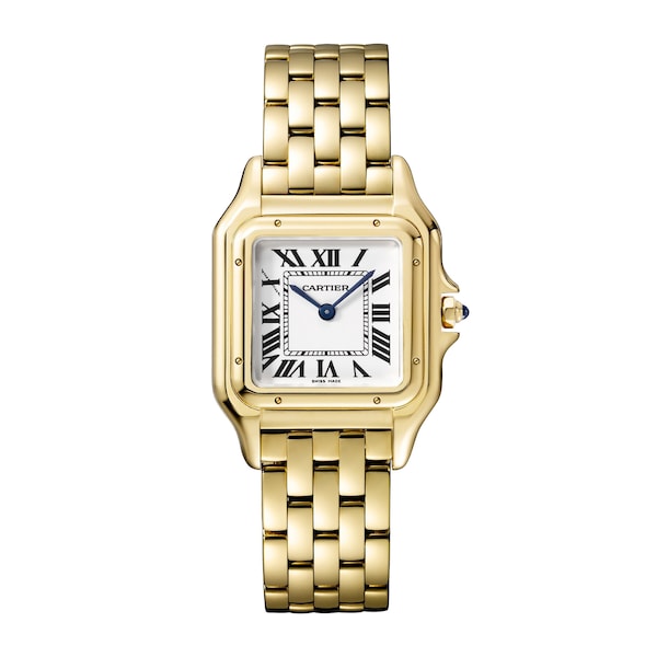 Go to product image 1
