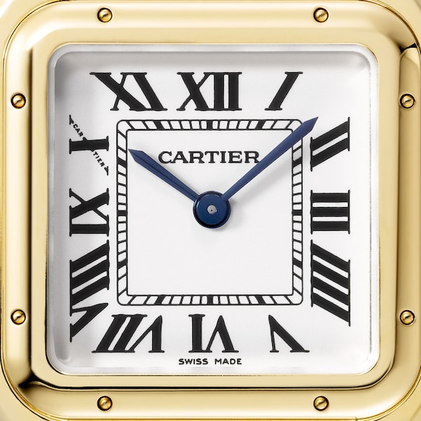 Go to product image 3