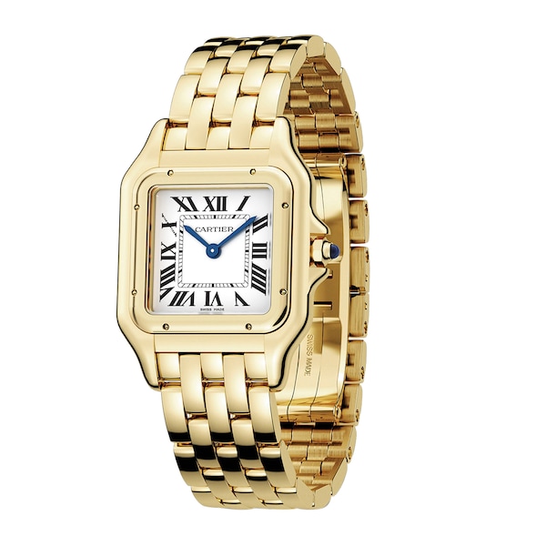 Go to product image 4