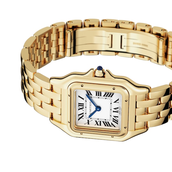 Go to product image 5