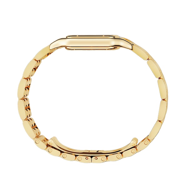 Go to product image 7