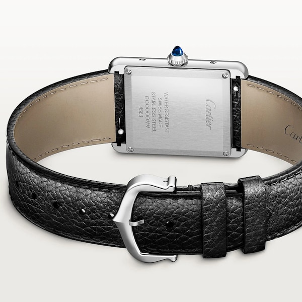 Go to product image 5