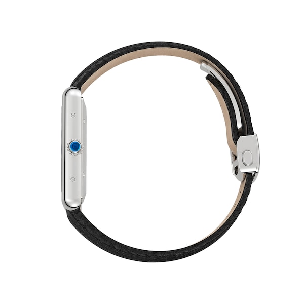 Go to product image 5 Go to product image 5