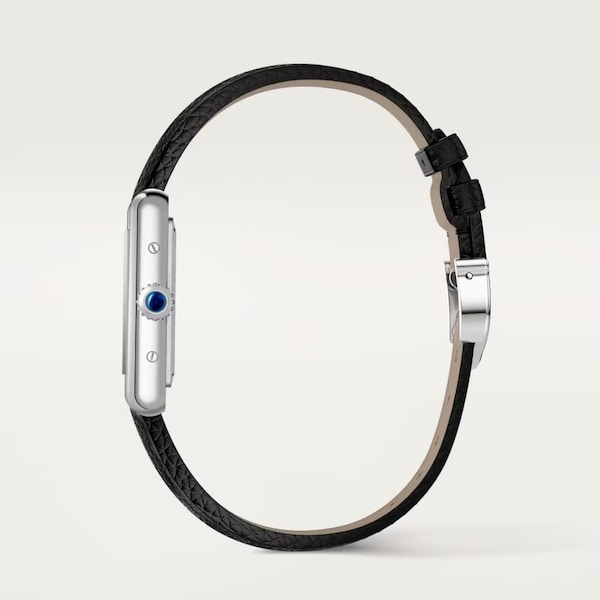 Go to product image 5