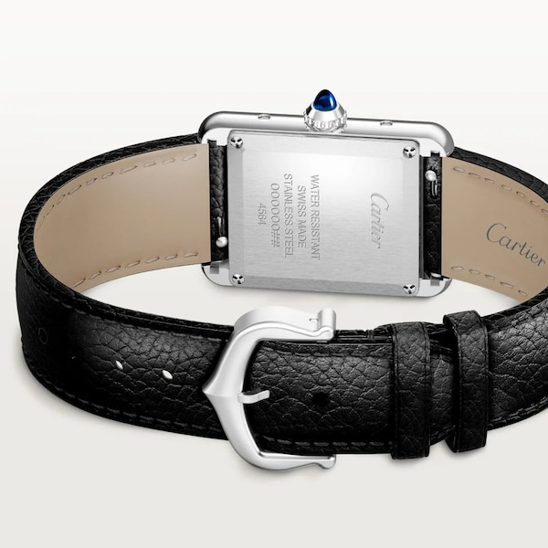 Go to product image 6