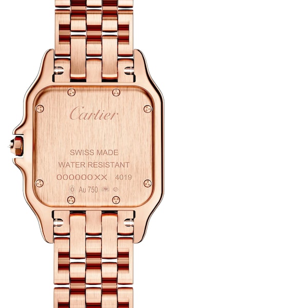 Go to product image 7