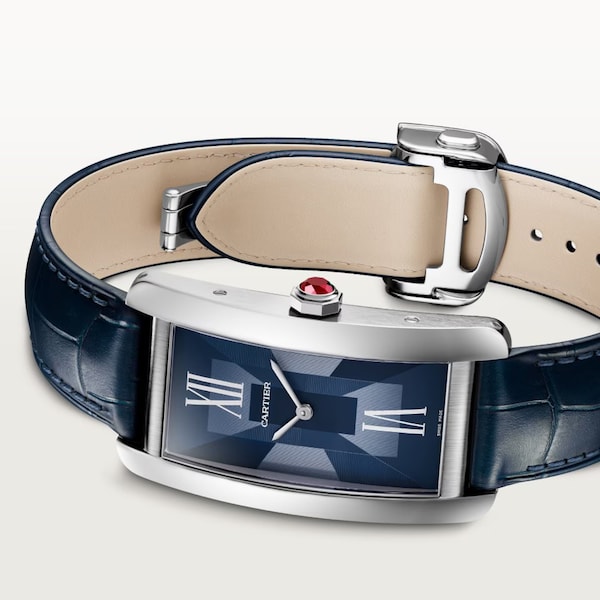 Go to product image 5