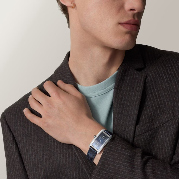 Go to product image 6