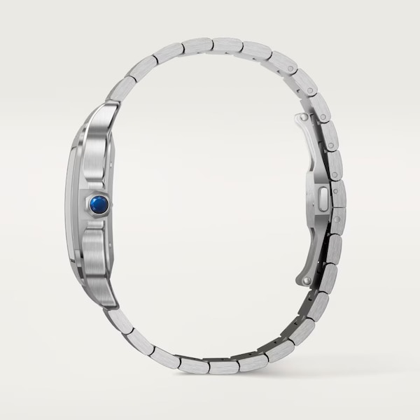 Go to product image 5