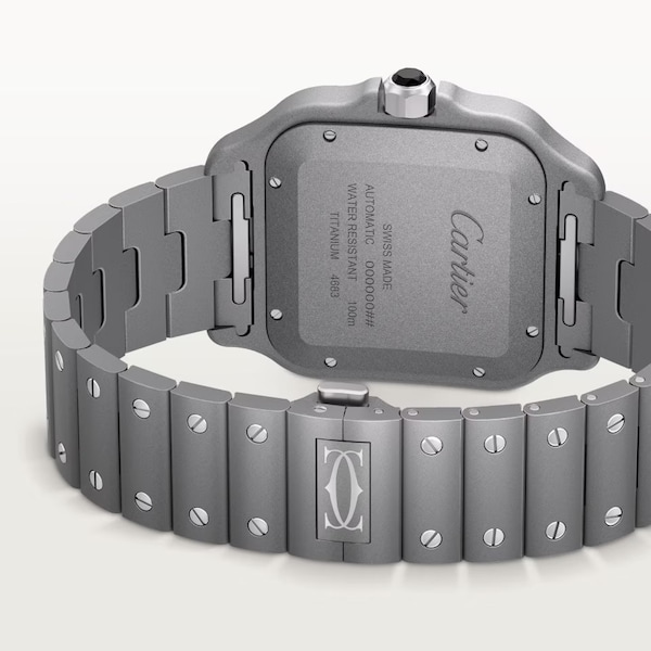 Go to product image 6