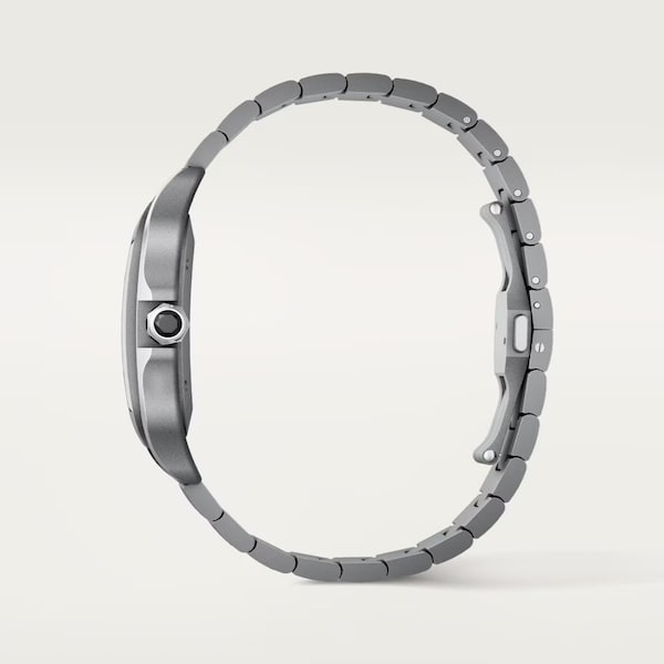 Go to product image 7