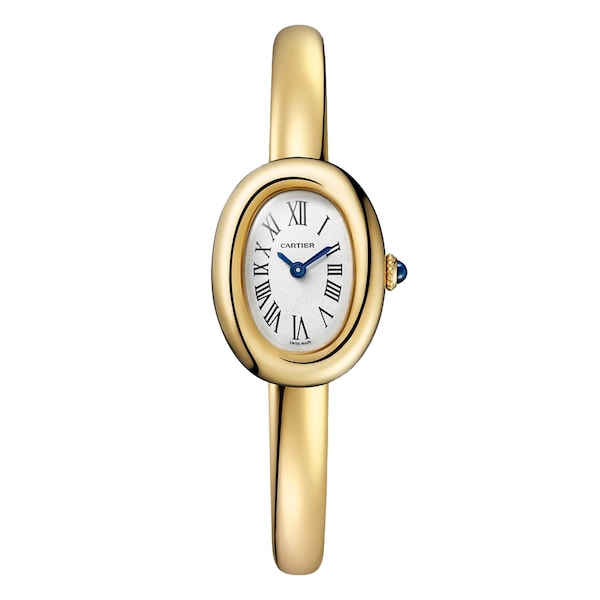 Go to product image 1