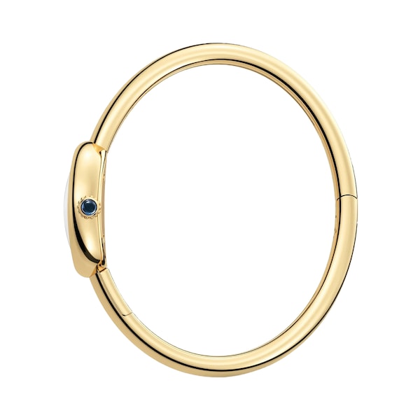 Go to product image 3