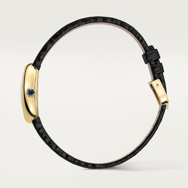 Go to product image 6 Go to product image 6