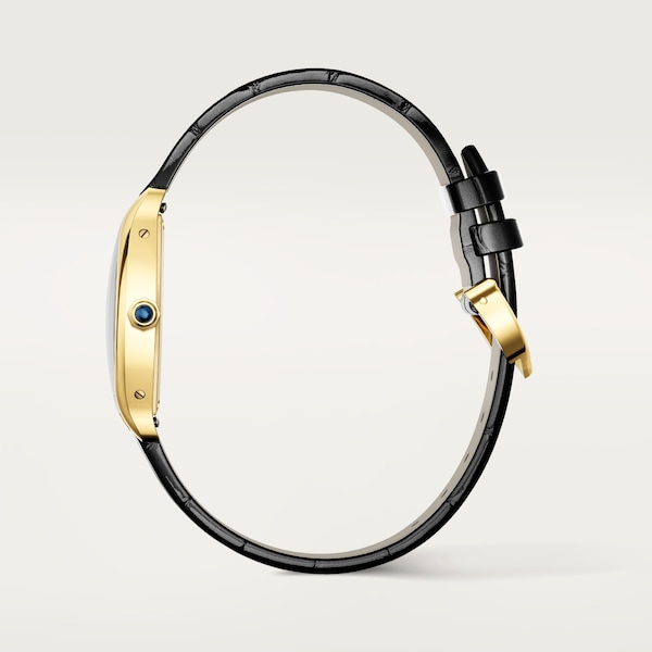 Go to product image 6