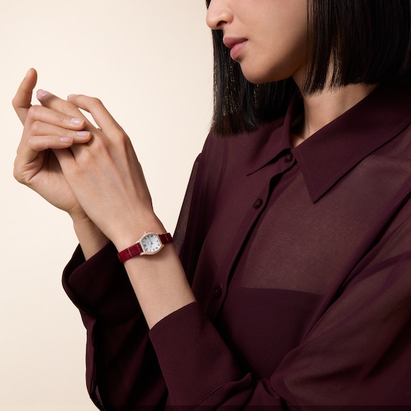 Go to product image 2