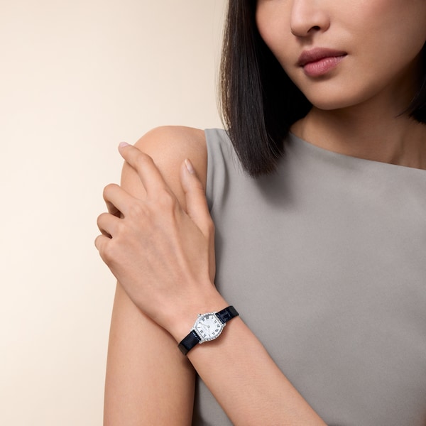 Go to product image 2