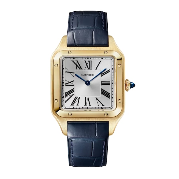 Go to product image 1
