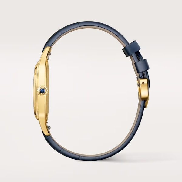 Go to product image 3