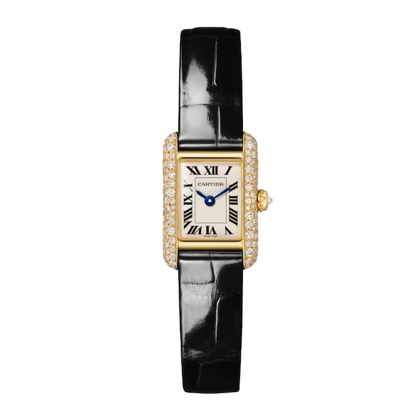 Go to product image 1 Go to product image 1