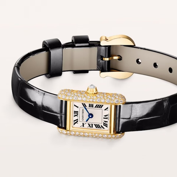 Go to product image 7 Go to product image 7
