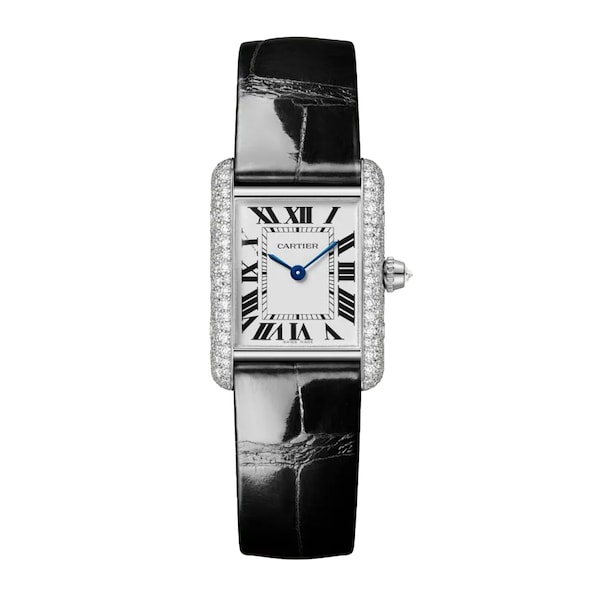 Go to product image 1 Go to product image 1
