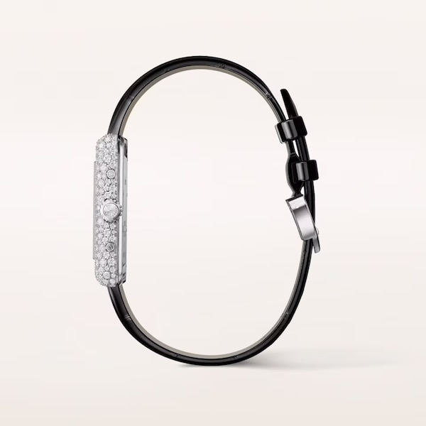 Go to product image 4 Go to product image 4