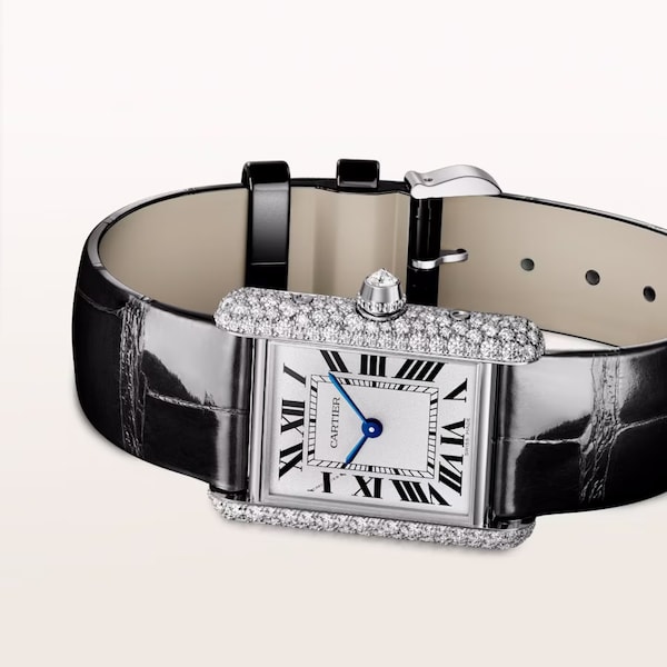 Go to product image 6 Go to product image 6