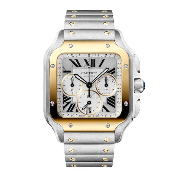 Go to product image 1