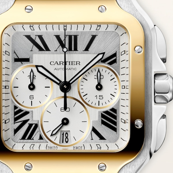 Go to product image 3