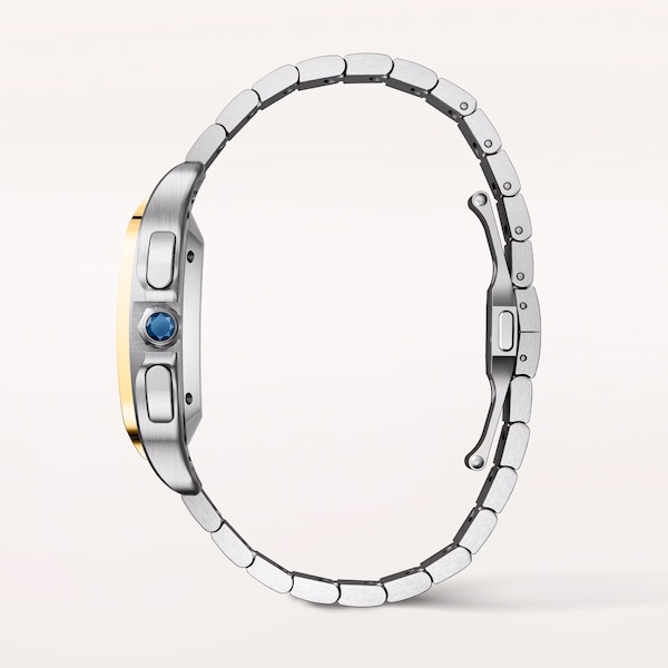 Go to product image 4
