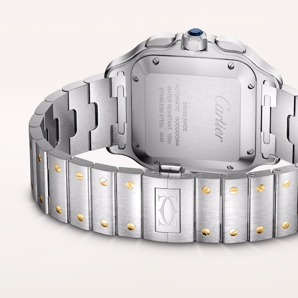 Go to product image 5