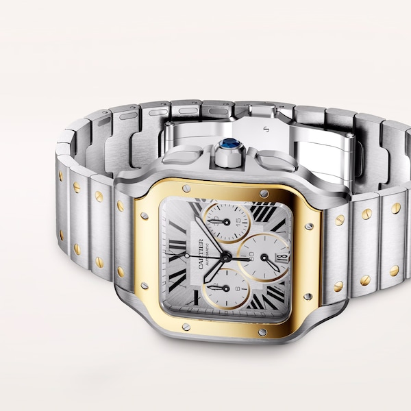 Go to product image 6