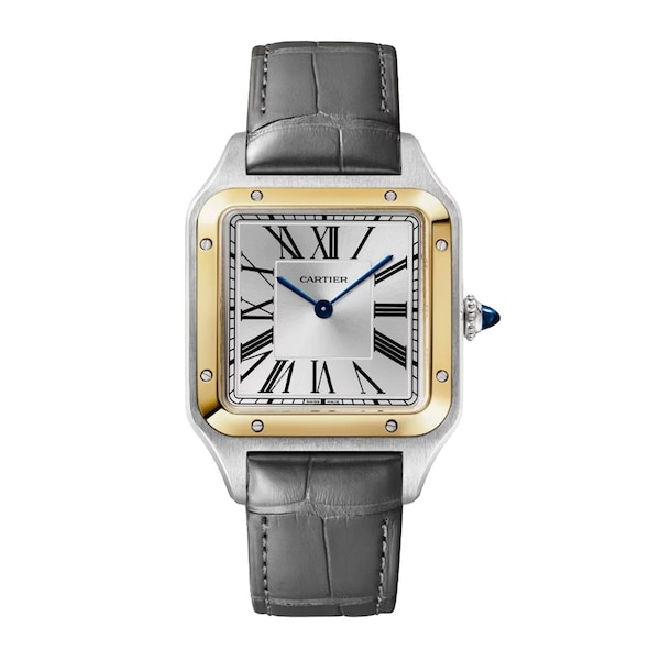 Go to product image 1